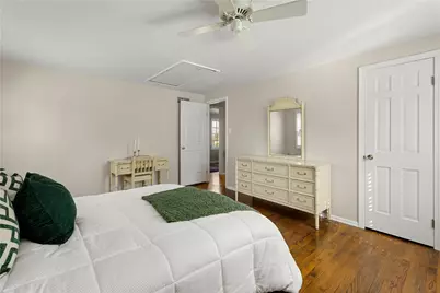 1285 Greystone Dr, Pittsburgh, PA 15241 - Photo 25