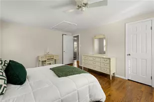 1285 Greystone Dr, Pittsburgh, PA 15241 - Photo 25