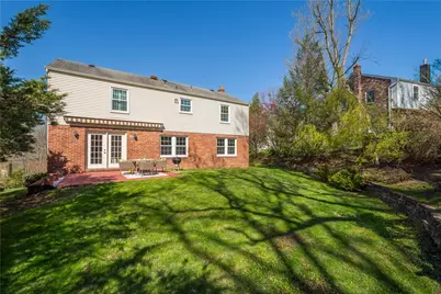 1285 Greystone Dr, Pittsburgh, PA 15241 - Photo 37