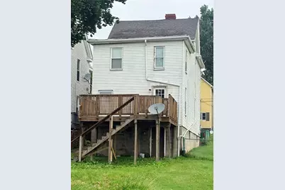 1129 Arch Street, Washington, PA 15301 - Photo 3
