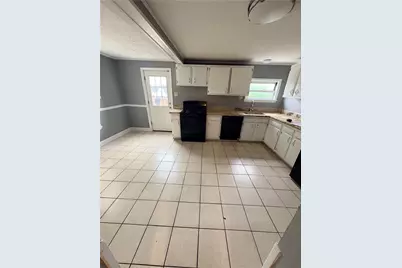 1129 Arch Street, Washington, PA 15301 - Photo 9