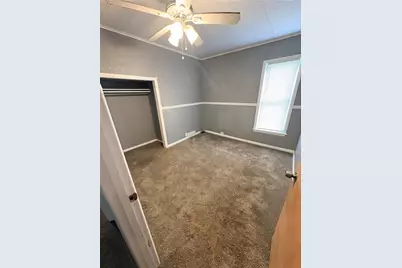 1129 Arch Street, Washington, PA 15301 - Photo 11