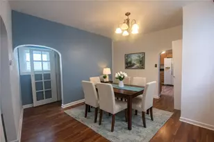 229 Ave A, Latrobe, PA 15650 - Photo 7