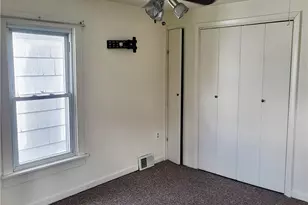 229 Ave A, Latrobe, PA 15650 - Photo 11