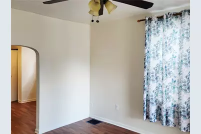 229 Avenue A, Latrobe, PA 15650 - Photo 3