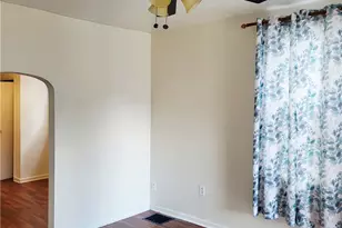 229 Ave A, Latrobe, PA 15650 - Photo 3