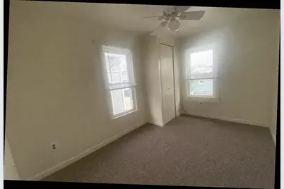 229 Avenue A, Latrobe, PA 15650 - Photo 13