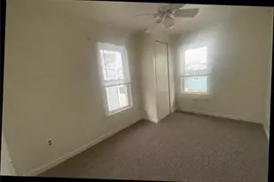 229 Ave A, Latrobe, PA 15650 - Photo 13