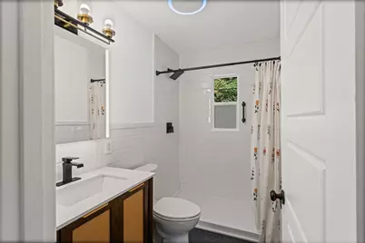 334 Shaler St, Pittsburgh, PA 15211 - Photo 11