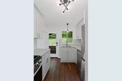 334 Shaler St, Pittsburgh, PA 15211 - Photo 7