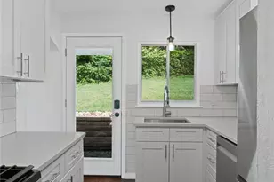 334 Shaler St, Pittsburgh, PA 15211 - Photo 7