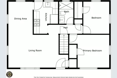 334 Shaler St, Pittsburgh, PA 15211 - Photo 31