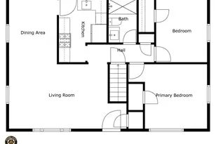 334 Shaler St, Pittsburgh, PA 15211 - Photo 31