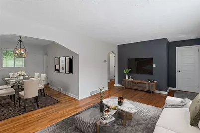 334 Shaler St, Pittsburgh, PA 15211 - Photo 5