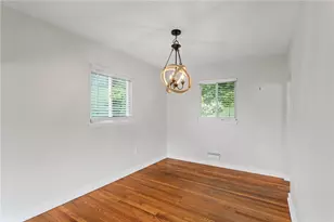 334 Shaler St, Pittsburgh, PA 15211 - Photo 17