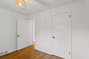 334 Shaler St, Pittsburgh, PA 15211 - Photo 23