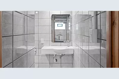 334 Shaler St, Pittsburgh, PA 15211 - Photo 27