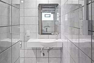 334 Shaler St, Pittsburgh, PA 15211 - Photo 27