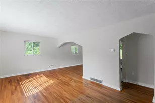 334 Shaler St, Pittsburgh, PA 15211 - Photo 3