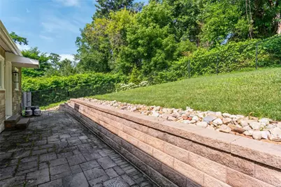 334 Shaler St, Pittsburgh, PA 15211 - Photo 29