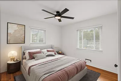 334 Shaler St, Pittsburgh, PA 15211 - Photo 19