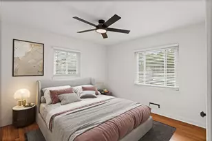 334 Shaler St, Pittsburgh, PA 15211 - Photo 19