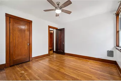 2144 Harbor St, Pittsburgh, PA 15212 - Photo 17