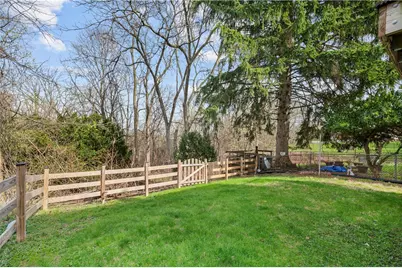 2144 Harbor St, Pittsburgh, PA 15212 - Photo 25