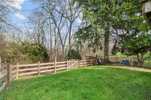 2144 Harbor St, Pittsburgh, PA 15212 - Photo 25