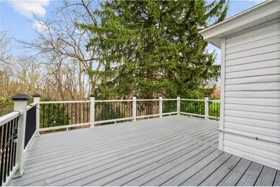 2144 Harbor St, Pittsburgh, PA 15212 - Photo 23