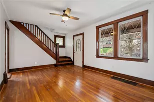 2144 Harbor St, Pittsburgh, PA 15212 - Photo 7