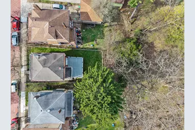 2144 Harbor St, Pittsburgh, PA 15212 - Photo 31