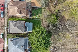 2144 Harbor St, Pittsburgh, PA 15212 - Photo 31