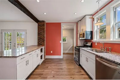 2144 Harbor St, Pittsburgh, PA 15212 - Photo 11