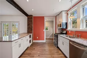 2144 Harbor St, Pittsburgh, PA 15212 - Photo 11