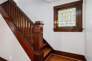 2144 Harbor St, Pittsburgh, PA 15212 - Photo 15