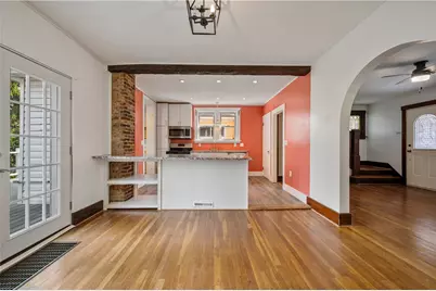 2144 Harbor St, Pittsburgh, PA 15212 - Photo 9