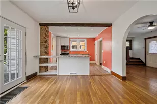 2144 Harbor St, Pittsburgh, PA 15212 - Photo 9