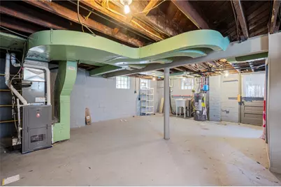 2144 Harbor St, Pittsburgh, PA 15212 - Photo 21