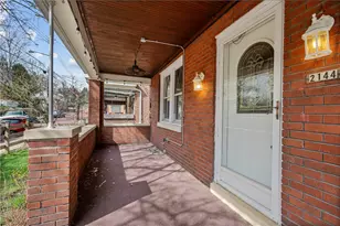 2144 Harbor St, Pittsburgh, PA 15212 - Photo 3