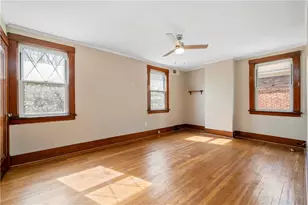 2144 Harbor St, Pittsburgh, PA 15212 - Photo 19