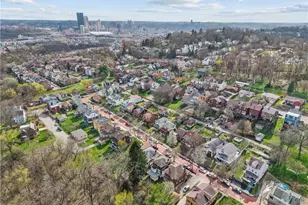 2144 Harbor St, Pittsburgh, PA 15212 - Photo 29