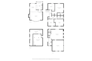 1466 Laurel Dr, Wilkins Township, PA 15235 - Photo 47