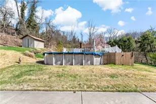 1466 Laurel Dr, Wilkins Township, PA 15235 - Photo 37