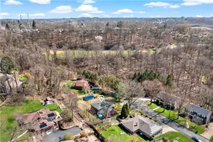 1466 Laurel Dr, Wilkins Township, PA 15235 - Photo 41