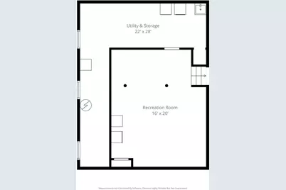 1466 Laurel Dr, Wilkins Township, PA 15235 - Photo 45