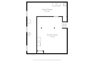 1466 Laurel Dr, Wilkins Township, PA 15235 - Photo 45