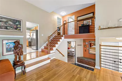 1466 Laurel Dr, Wilkins Township, PA 15235 - Photo 7