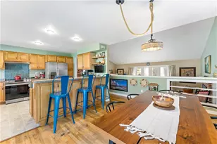 1466 Laurel Dr, Wilkins Township, PA 15235 - Photo 15