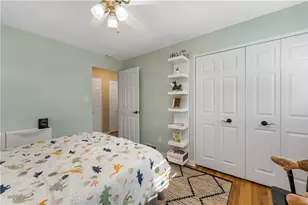 1466 Laurel Dr, Wilkins Township, PA 15235 - Photo 25